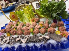 -有腥气私房菜·寻味顺德