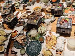 -味见·荣家(亚泰大街店)