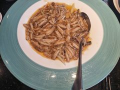 -新花城蟹粉馆(乌鲁木齐店)