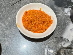 -隐家本格烧肉(万达广场店)