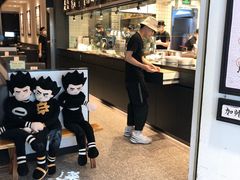 -新太二·鲜料川菜(万泰汇店)