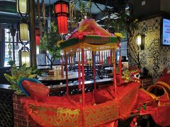 -山芋腔苏北菜(盐城滨海店)
