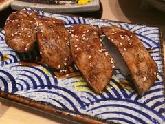 -沼津港精致料理·寿喜烧·烧鸟(漕河泾印象城店)