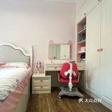 从3岁用到13岁都没问题！