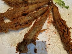 -马旺子酒楼