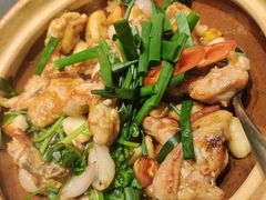 -玖味(老工人西路店)