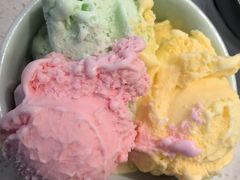 -味之绝美蛙鱼头火锅(松江万达店)