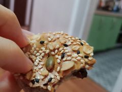 -味多美蛋糕(六里桥店)