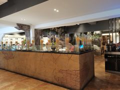 -老湘亲·品鉴湘菜(湖里店)