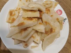 -鱼酷活鱼烤鱼(梅江印象城店)