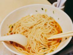 -面点王·臻选(海岸城分店)