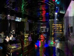 -歌库K馆量贩KTV(万达广场店)