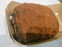 -巴黎贝甜(银城东苑店)