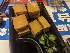 -馔豚·台北菜专门店(深圳湾万象城店)