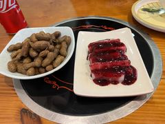 -小胖墩炝锅鱼(天钥桥路店)