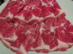 -东来顺饭庄(apm总店)