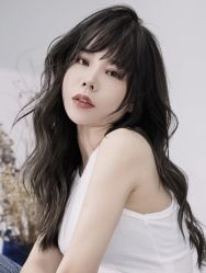 -COSMO PRO造型