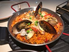 -阿妮叶李(光谷世界城店)