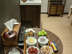 -谧境·爱SPA(春熙路店)