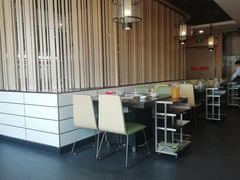 -海底捞火锅(连城广场店)