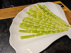 -蓉城老院十一年川味老火锅(中南店)