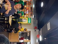 -肖家饸饹面总店(郑州总店)