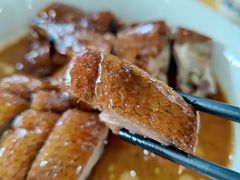 -蚝专家(北滘店)