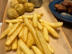 -必胜客(城西银泰店)