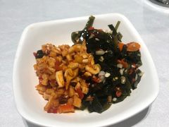 -老湘亲·品鉴湘菜(湖里店)