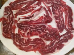 -咖咖火锅(老店)