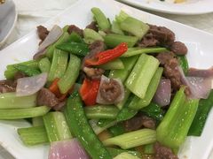 -聚家渔村·寻味顺德(大良店)