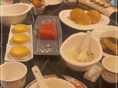 -稻香饭店(IFS国金中心店)