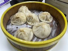 -馨方园食府·市井老南京菜