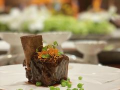 -彩丰楼·中餐厅(国家会展中心上海洲际店)