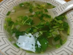 -清真华宇开锅羊肉