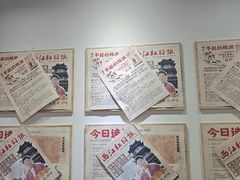 -西江红·株洲本地菜(滨江南路店)
