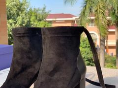 -STUART WEITZMAN(静安嘉里中心店)