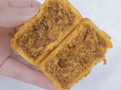 -上海神旺大酒店