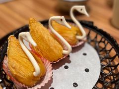 -粤食堂(天津和悦汇店)