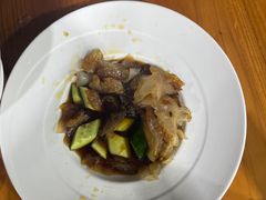 -洲晓鲜·舟山海鲜大排档(朱家尖风景区店)