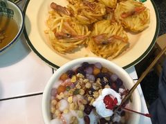 -石灰市老火锅(北滨路店)