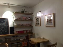 -正南齐北·老街糯米团(洪崖洞店)