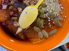 -钢管厂五区小郡肝串串香(通锦桥店)