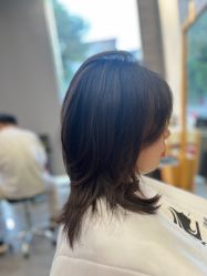 -星格造型·Hair Salon