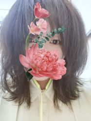 -杉影印象日式烫染專門店