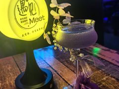 -遇见MeeT音乐酒吧(昌平鼓楼店)