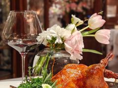 -Le Bistrot de Racine