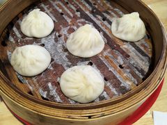 -玖鲜小笼(中山广场店)