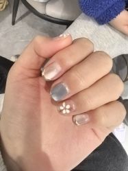 -瞧·享轻奢美甲美睫
