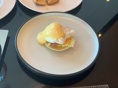 -长沙尼依格罗酒店